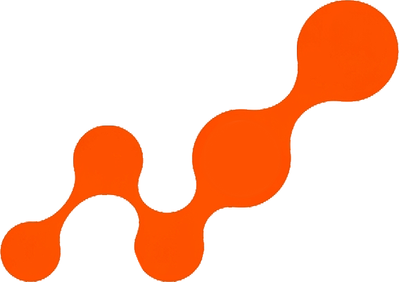 NodeScale